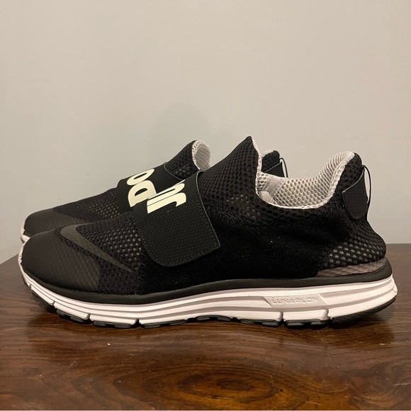 Nike Lunar Fly 306 - Sz 11 - Picture 3 of 6